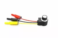 WTS-AVR1T-10K Automotive Diagnostics Variable Resistor